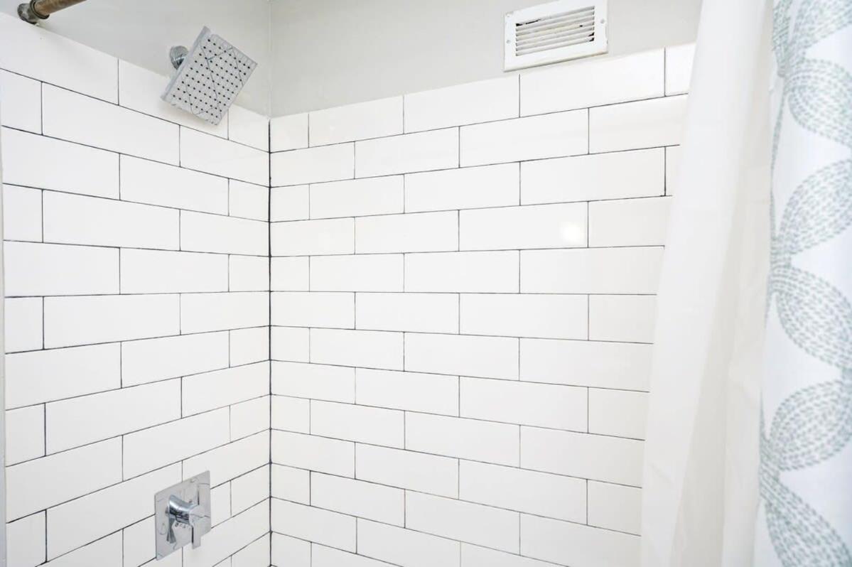 Ferienwohnung Downtown! Private Balcony! 24 Concierge! Pt11H Atlanta Exterior foto